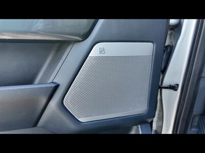 2022 Ford F-150 LARIAT fx4 4X4   - Photo 20 - San Juan, TX 78589
