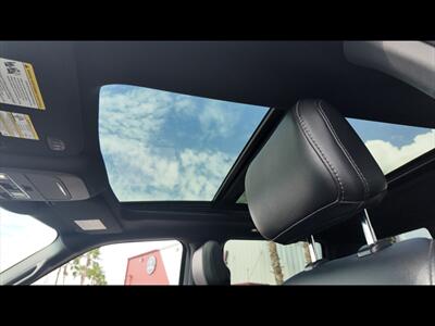 2022 Ford F-150 LARIAT fx4 4X4   - Photo 24 - San Juan, TX 78589