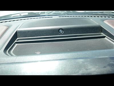 2022 Ford F-150 LARIAT fx4 4X4   - Photo 33 - San Juan, TX 78589