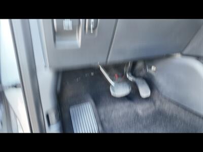 2022 Ford F-150 LARIAT fx4 4X4   - Photo 22 - San Juan, TX 78589