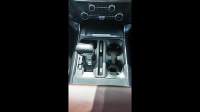 2022 Ford F-150 LARIAT fx4 4X4   - Photo 28 - San Juan, TX 78589