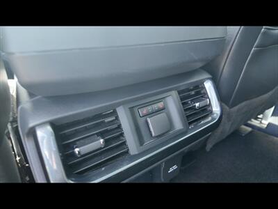 2022 Ford F-150 LARIAT fx4 4X4   - Photo 42 - San Juan, TX 78589