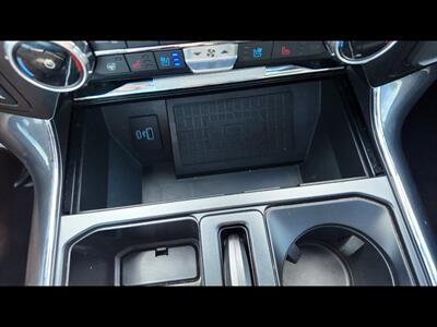 2022 Ford F-150 LARIAT fx4 4X4   - Photo 29 - San Juan, TX 78589