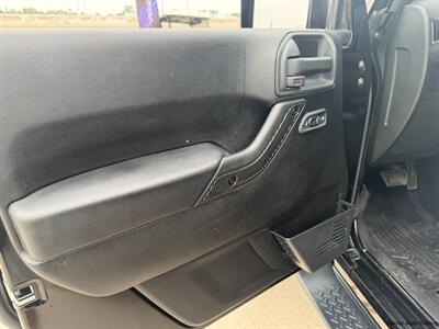 2015 Jeep Wrangler Sport   - Photo 11 - San Juan, TX 78589