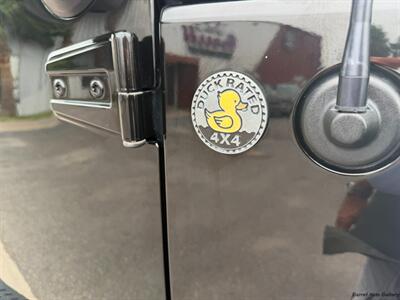 2015 Jeep Wrangler Sport   - Photo 31 - San Juan, TX 78589