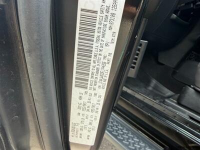 2015 Jeep Wrangler Sport   - Photo 35 - San Juan, TX 78589