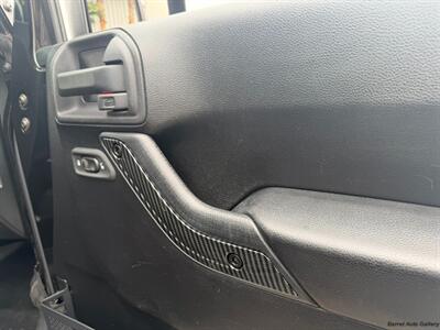 2015 Jeep Wrangler Sport   - Photo 30 - San Juan, TX 78589