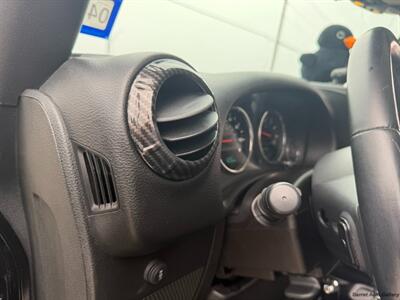 2015 Jeep Wrangler Sport   - Photo 13 - San Juan, TX 78589