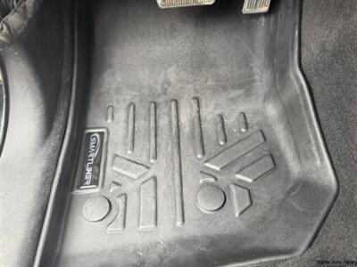 2015 Jeep Wrangler Sport   - Photo 20 - San Juan, TX 78589