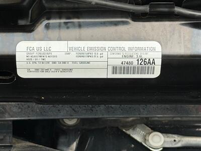 2015 Jeep Wrangler Sport   - Photo 33 - San Juan, TX 78589