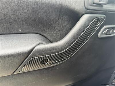 2015 Jeep Wrangler Sport   - Photo 12 - San Juan, TX 78589
