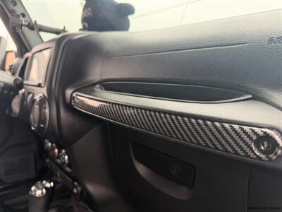 2015 Jeep Wrangler Sport   - Photo 27 - San Juan, TX 78589