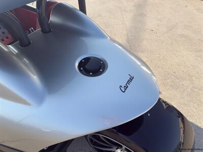 2020 VANDERHALL CARMEL   - Photo 7 - San Juan, TX 78589