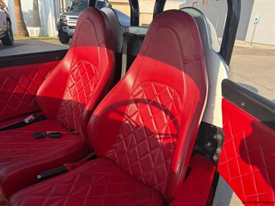 2020 VANDERHALL CARMEL   - Photo 17 - San Juan, TX 78589