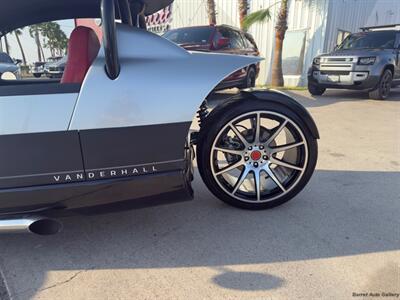 2020 VANDERHALL CARMEL   - Photo 6 - San Juan, TX 78589