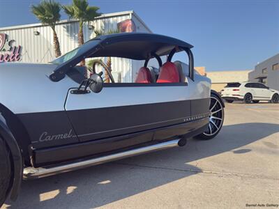 2020 VANDERHALL CARMEL   - Photo 4 - San Juan, TX 78589