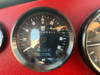 2020 VANDERHALL CARMEL   - Photo 18 - San Juan, TX 78589