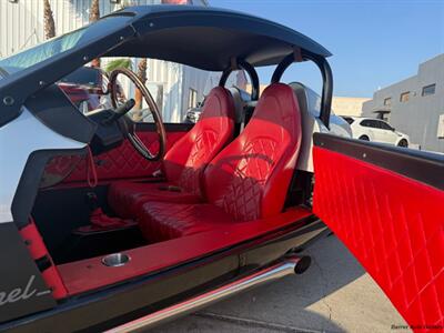 2020 VANDERHALL CARMEL   - Photo 15 - San Juan, TX 78589