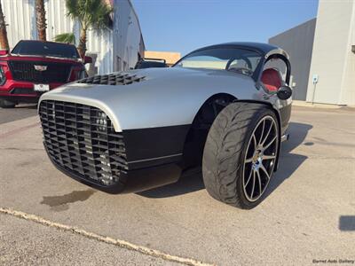 2020 VANDERHALL CARMEL   - Photo 1 - San Juan, TX 78589