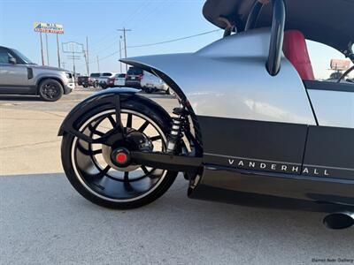 2020 VANDERHALL CARMEL   - Photo 9 - San Juan, TX 78589