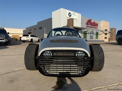 2020 VANDERHALL CARMEL   - Photo 13 - San Juan, TX 78589