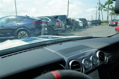 2020 Ford Mustang Shelby GT350R  Heritage Edition - Photo 48 - San J Uan, TX 78589