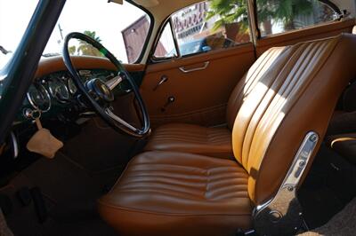 1960 Porsche 356 B   - Photo 2 - San J Uan, TX 78589