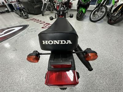 1993 Honda CT 70   - Photo 20 - San J Uan, TX 78589