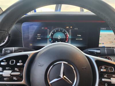 2020 Mercedes-Benz E 450   - Photo 18 - San Juan, TX 78589