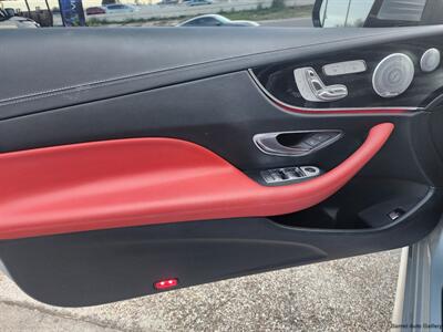 2020 Mercedes-Benz E 450   - Photo 16 - San Juan, TX 78589