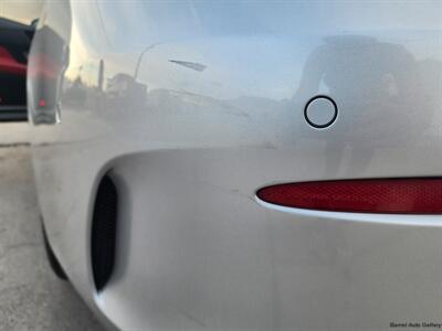 2020 Mercedes-Benz E 450   - Photo 23 - San Juan, TX 78589