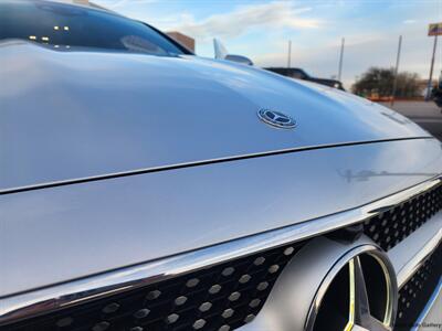 2020 Mercedes-Benz E 450   - Photo 12 - San Juan, TX 78589