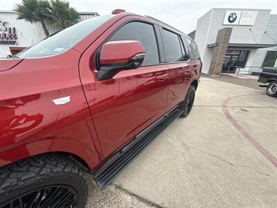 2025 Cadillac Escalade Sport Platinum   - Photo 14 - San J Uan, TX 78589