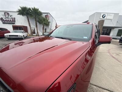 2025 Cadillac Escalade Sport Platinum   - Photo 12 - San J Uan, TX 78589