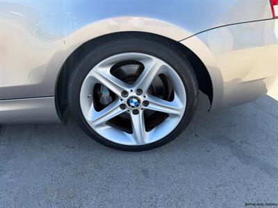 2010 BMW 135i   - Photo 15 - San Juan, TX 78589