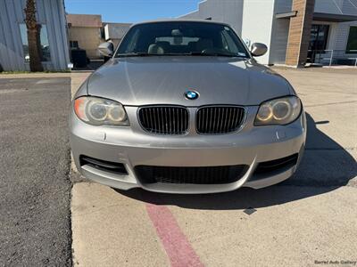 2010 BMW 135i   - Photo 13 - San Juan, TX 78589