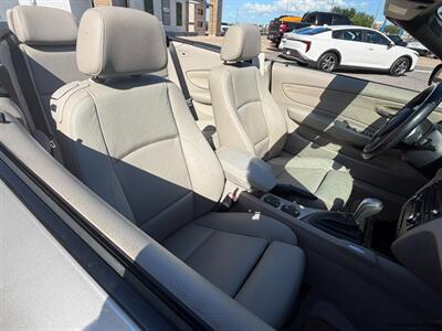 2010 BMW 135i   - Photo 26 - San Juan, TX 78589