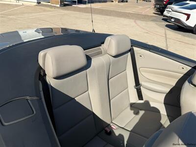 2010 BMW 135i   - Photo 25 - San Juan, TX 78589