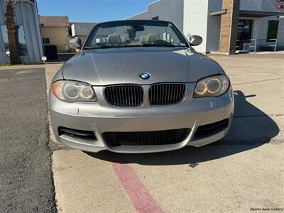 2010 BMW 135i   - Photo 24 - San Juan, TX 78589