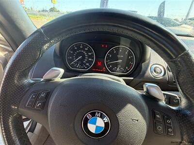 2010 BMW 135i   - Photo 19 - San Juan, TX 78589