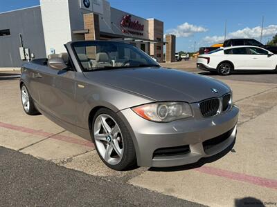 2010 BMW 135i   - Photo 23 - San Juan, TX 78589