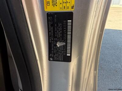 2010 BMW 135i   - Photo 29 - San Juan, TX 78589
