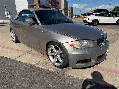 2010 BMW 135i   - Photo 12 - San Juan, TX 78589