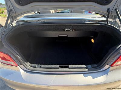 2010 BMW 135i   - Photo 28 - San Juan, TX 78589