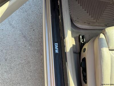 2010 BMW 135i   - Photo 32 - San Juan, TX 78589