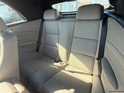 2010 BMW 135i   - Photo 21 - San Juan, TX 78589