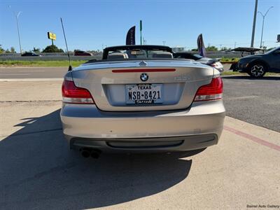 2010 BMW 135i   - Photo 8 - San Juan, TX 78589