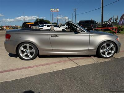 2010 BMW 135i   - Photo 22 - San Juan, TX 78589
