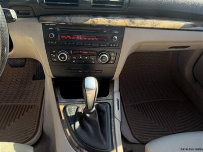 2010 BMW 135i   - Photo 18 - San Juan, TX 78589