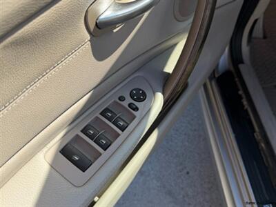 2010 BMW 135i   - Photo 31 - San Juan, TX 78589